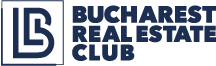 BUCHAREST REAL ESTATE CLUB
