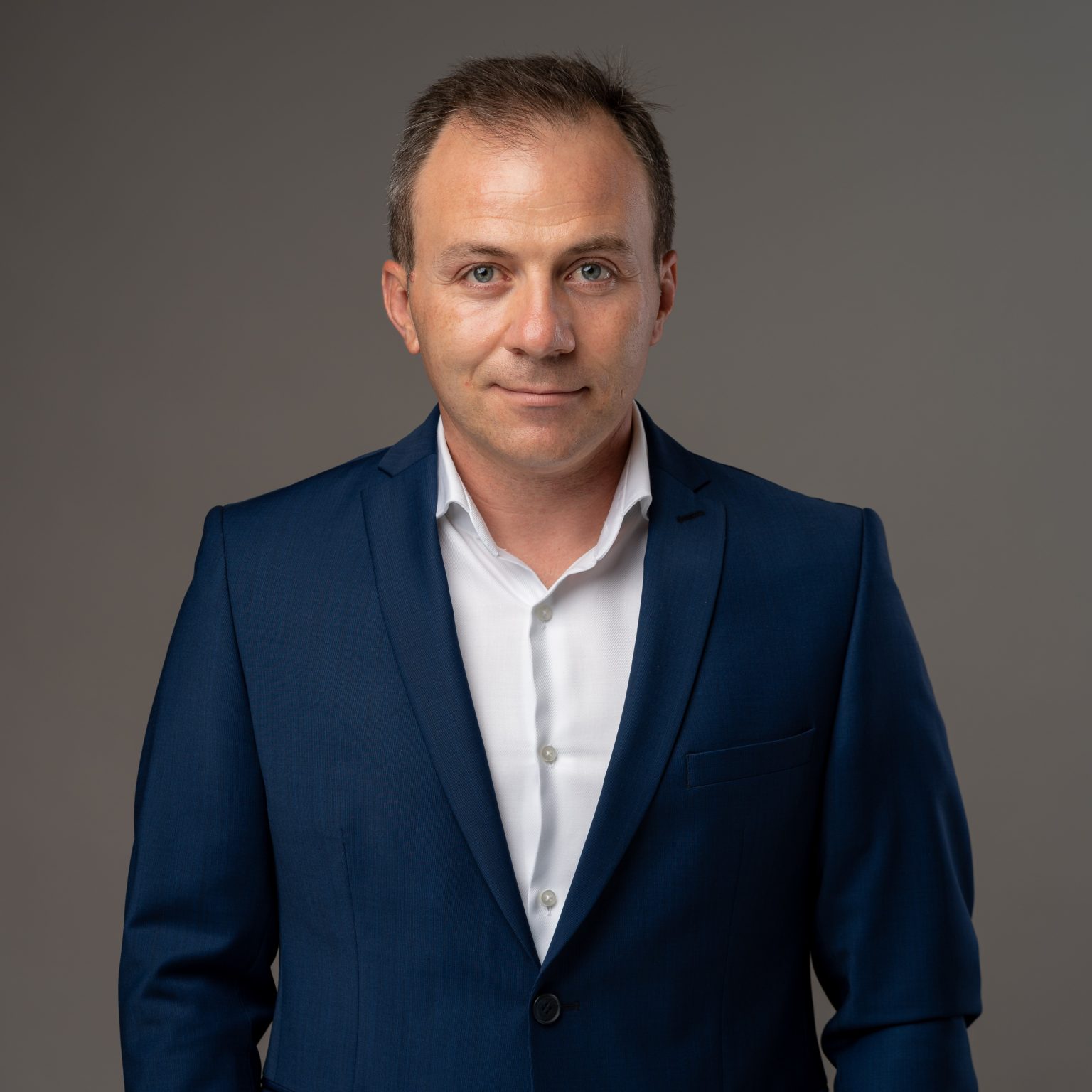 2026 Trends with Ionel Purice, CEO, Genesis Property